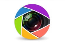 CollageIt 3 Pro for Mac v3.6.12 拼貼精靈3 破解版下載