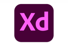 Adobe XD 2024 for Mac v57.1.12.2 繁體中文破解版下載
