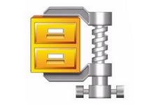 WinZip Pro for Mac v10.5.6553 壓縮解壓 破解版下載