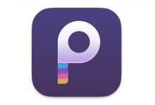 PasteNow for Mac v2.15.3 剪貼板管理 中文破解版下載