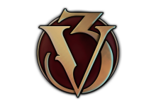 Victoria 3 for Mac v1.5.7 維多利亞3 大型即時策略遊戲