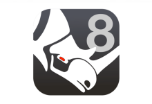 Rhino 8 for Mac v8.1 犀牛繁體中文破解版下載