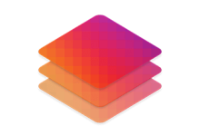 AutoMounter for Mac v1.7.1 自動安裝器 中文破解版下載