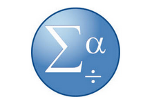 IBM SPSS Statistics 27 Win/Mac 繁體中文破解版下載 crack