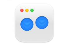 Swish for Mac v1.10.3 窗口管理工具 破解版下載