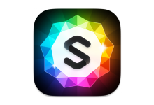 Sparkle for Mac v5.2.3 可視網站製作工具 中文破解版下載