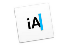 iA Writer for Mac v7.0.1 寫作應用 中文破解版下載