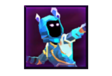 Soulstone Survivors for Mac 靈石倖存者 中文破解版下載
