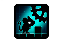 鼠的世界 MouseCraft for Mac v2.2.0.7 中文破解版下載