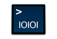 Serial for Mac v2.0.16 串行終端模擬器 破解版下載