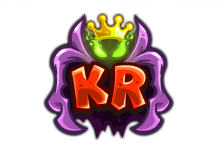 Kingdom Rush Vengeance for Mac 王國保衛戰：復仇