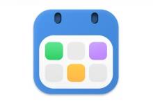 BusyCal for Mac v2023.4.4 日曆軟體 中文破解版下載