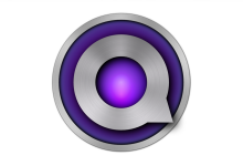 QLab Pro for Mac v5.3.3 為現場表演創建媒體序列 破解版下載