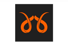 DEVOUR for Mac v4.2.11 生存恐怖類遊戲 中文破解版下載
