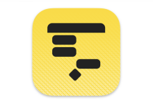 OmniPlan Pro 4 for Mac v4.6 項目管理 中文破解版下載