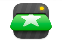 Image2icon for Mac v2.18 製作圖標 中文破解版下載