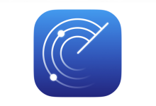 Disk Space Analyzer for Mac v4.1.8 磁碟空間 破解版下載