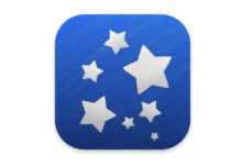 Hides for Mac v5.9.2 保持乾淨整潔的工作空間 破解版下載