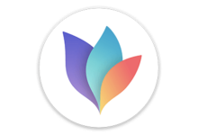 MindNode for Mac v2023.3.1 思維導圖 中文破解版下載