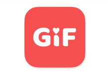 GIFfun for Mac v9.8.7 GIF製作工具 破解版下載