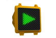 EditReady for Mac v23.1.1 視頻轉碼工具 破解版下載