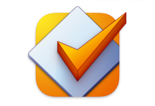Mp3tag for Mac v1.8.12 音頻標籤編輯器 破解版下載