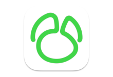 Navicat for MySQL for Mac v16.3.4 繁體中文破解版下載