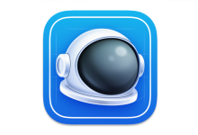 Proxyman for Mac v4.15.0 HTTP代理抓包工具 中文破解版下載