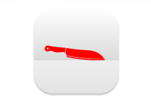 Trimma for Mac v1.7.1073 快速剪切視頻 破解版下載