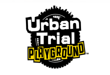 城市狂飆遊樂場 Urban Trial Playground for Mac 中文原生版