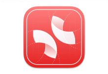 XMind Pro for Mac v24.03.04745 繁體中文破解版下載