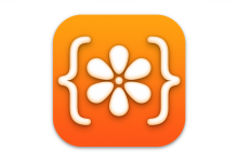 MetaImage for Mac v2.6.3 圖像元數據 中文破解版下載