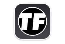 狂熱運輸2 Transport Fever 2 for Mac v35320 中文破解版下載