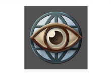 秘密政府 Secret Government for Mac v1.0.6.3 中文破解版下載