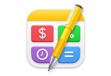 Soulver 3 for Mac v3.10 中文破解版下載 智能記事本