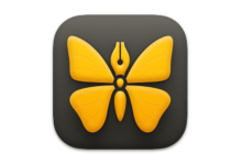 Ulysses for Mac v33.1 中文破解版下載 一站式寫作軟體