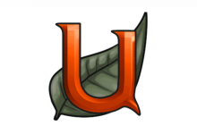地下蟻國 Empires of the Undergrowth for Mac 中文原生版下載