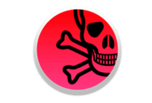AppKiller for Mac v3.5 破解版下載 關閉所有打開的軟體