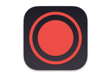 Input Recorder for Mac v1.7 輸入記錄工具 破解版下載