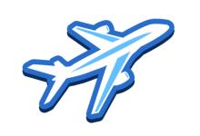 模擬機場 SimAirport for Mac v2022.7.05 繁體中文直裝版下載