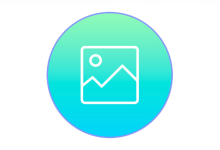 Icon Maker Pro for Mac v2.6 圖標製作工具 破解版下載