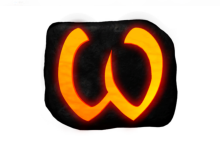 War for the Overworld for Mac v2.1.0F4 地下城爭奪戰 策略遊戲