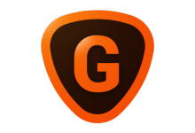 Topaz Gigapixel AI for Mac v7.0.0 破解版下載 圖片無損放大