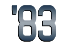 莫比斯前線83 Möbius Front 83 for Mac v2023 科幻策略戰棋遊戲