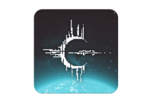 哭泣的太陽 Crying Suns for Mac v3.0.1.146 中文破解版下載