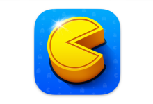 吃豆人大逃殺派對 PAC-MAN PARTY for Mac v4.5.0 激活版下載
