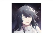 龍脈常歌 OPUS Echo of Starsong for Mac v2.5.6.1 中文直裝版