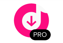 4K Tokkit Pro for Mac v2.6.0 激活版 TikTok內容下載工具