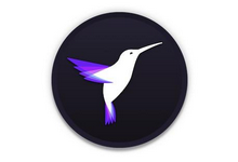 Cinemagraph Pro for Mac v2.11 繁體中文破解版下載