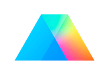 Prism 10 for Mac v10.2.0 破解版下載 醫學繪圖分析軟體